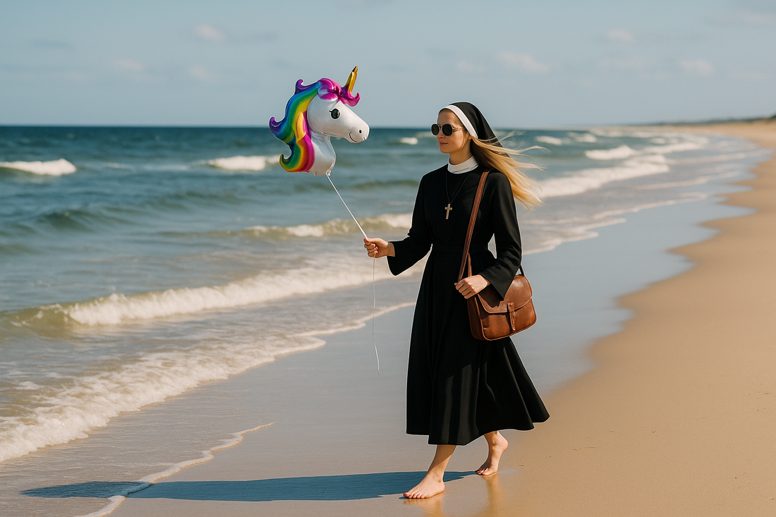 Sommertaschen: Welches Modell passt zu Ihnen?