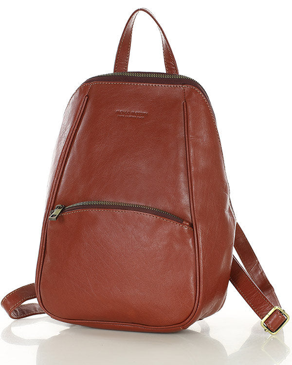Gabor Sacs Femme Sacs à dos noir (12 l) - acheter sur Gabor Sacs Femme Sacs à dos noir (12 l) - acheter sur