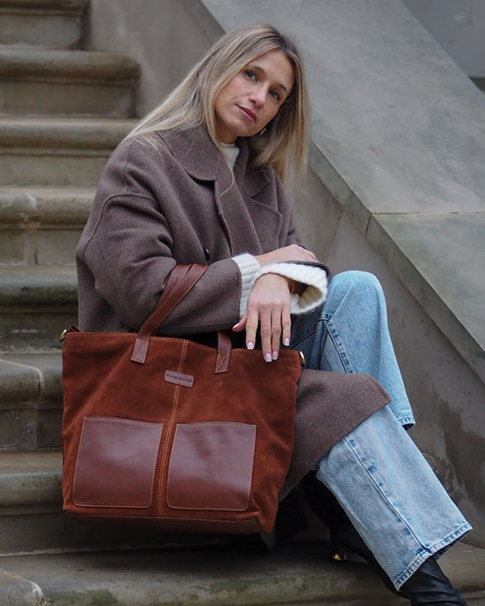 162vs123-shopper-bag-suede-damen-totebag-aus-italienischem-wildleder_1 Sacktaschen.com