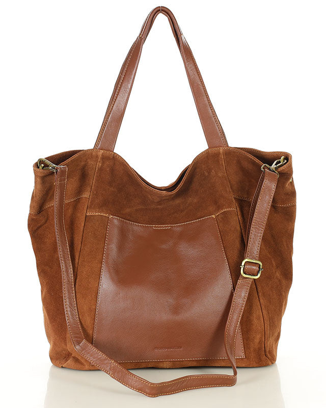 164z-italienische-wildleder-shopper-tasche-mit-reissverschluss-fur-damen_1 Sacktaschen.com