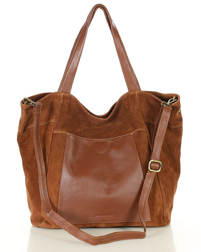 164z-italienische-wildleder-shopper-tasche-mit-reissverschluss-fur-damen_1 Sacktaschen.com