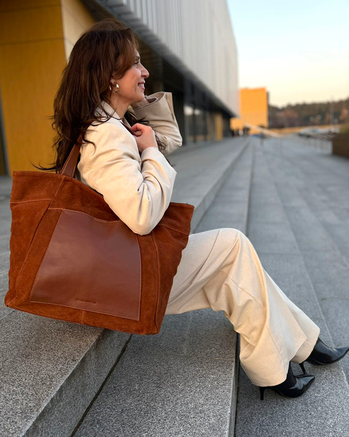 164z-italienische-wildleder-shopper-tasche-mit-reissverschluss-fur-damen_11 Sacktaschen.com