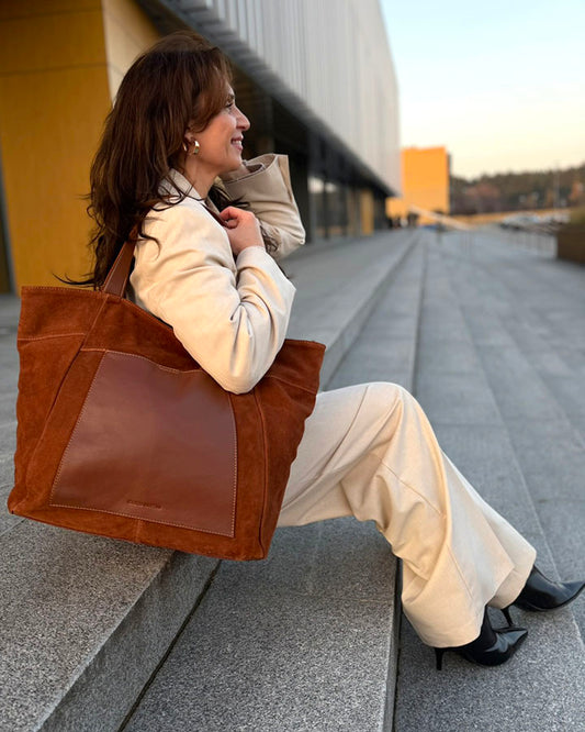 164z-italienische-wildleder-shopper-tasche-mit-reissverschluss-fur-damen_11 Sacktaschen.com