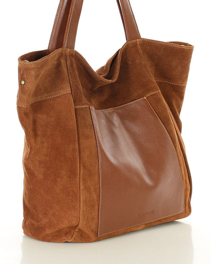 164z-italienische-wildleder-shopper-tasche-mit-reissverschluss-fur-damen_12 Sacktaschen.com