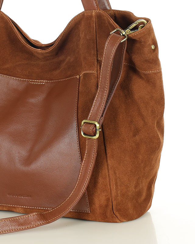 164z-italienische-wildleder-shopper-tasche-mit-reissverschluss-fur-damen_13 Sacktaschen.com