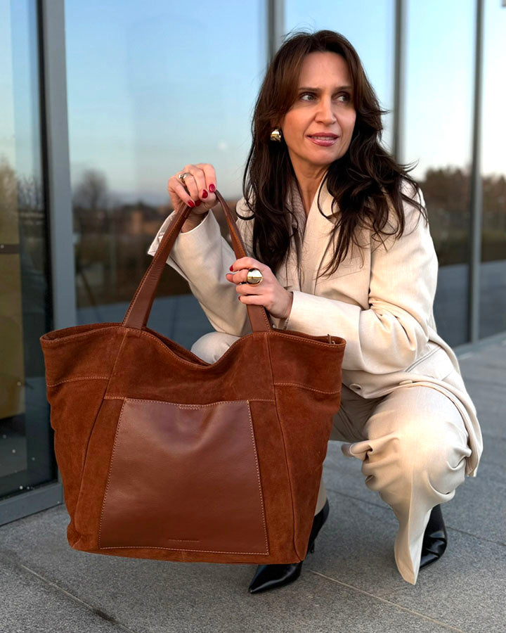 164z-italienische-wildleder-shopper-tasche-mit-reissverschluss-fur-damen_14 Sacktaschen.com