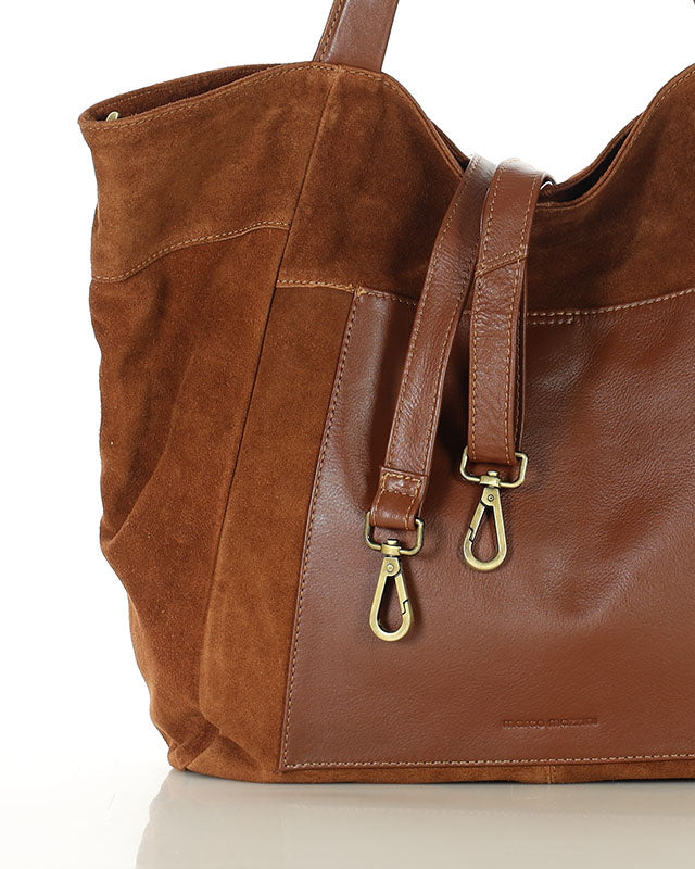 164z-italienische-wildleder-shopper-tasche-mit-reissverschluss-fur-damen_15 Sacktaschen.com