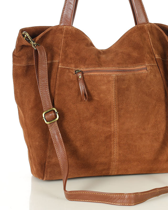 164z-italienische-wildleder-shopper-tasche-mit-reissverschluss-fur-damen_16 Sacktaschen.com