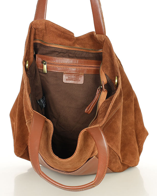 164z-italienische-wildleder-shopper-tasche-mit-reissverschluss-fur-damen_17 Sacktaschen.com