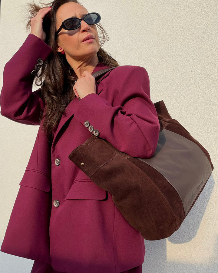 164z-italienische-wildleder-shopper-tasche-mit-reissverschluss-fur-damen_3 Sacktaschen.com