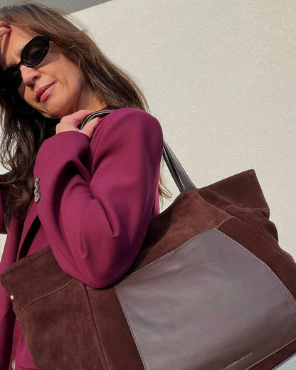 164z-italienische-wildleder-shopper-tasche-mit-reissverschluss-fur-damen_6 Sacktaschen.com