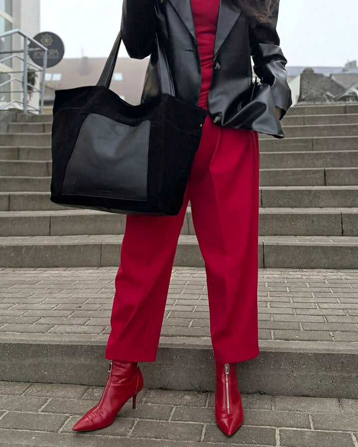 164z-italienische-wildleder-shopper-tasche-mit-reissverschluss-fur-damen_9 Sacktaschen.com