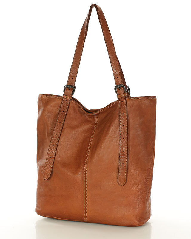 165-Damen-Tote-Bag-tasche-aus-Leder-mit-verstellbaren-Henkeln_10 Sacktaschen.com