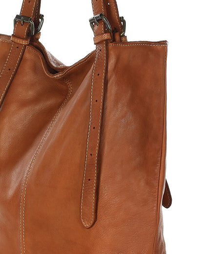 165-Damen-Tote-Bag-tasche-aus-Leder-mit-verstellbaren-Henkeln_11 Sacktaschen.com