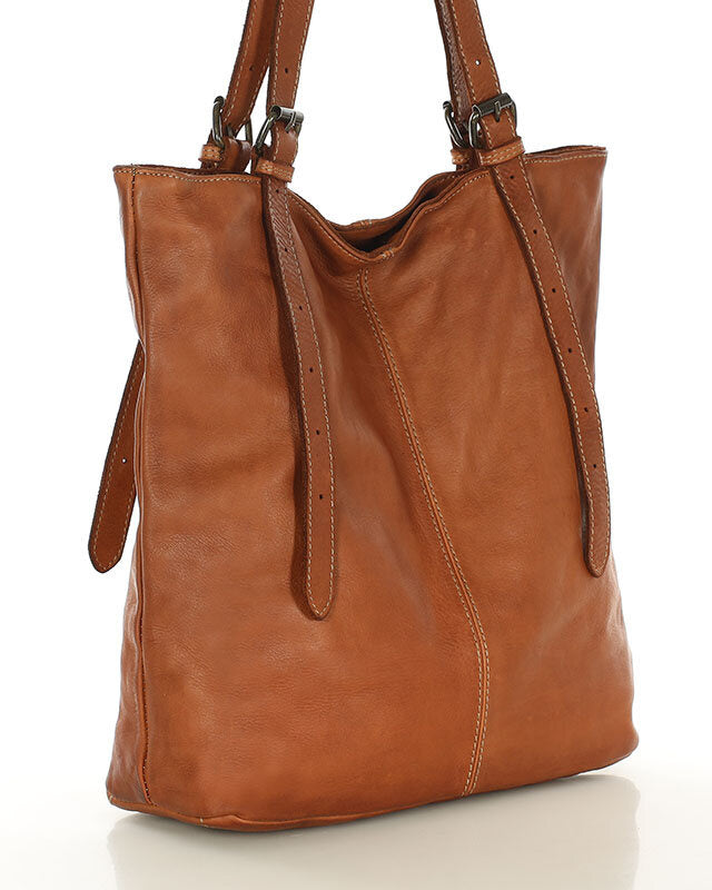 165-Damen-Tote-Bag-tasche-aus-Leder-mit-verstellbaren-Henkeln_12 Sacktaschen.com