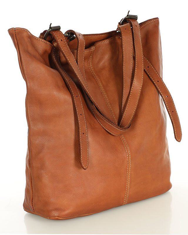 165-Damen-Tote-Bag-tasche-aus-Leder-mit-verstellbaren-Henkeln_13 Sacktaschen.com