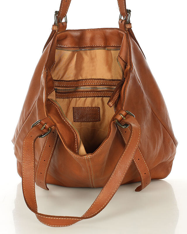 165-Damen-Tote-Bag-tasche-aus-Leder-mit-verstellbaren-Henkeln_14 Sacktaschen.com