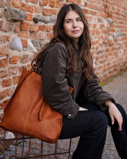 165-Damen-Tote-Bag-tasche-aus-Leder-mit-verstellbaren-Henkeln_16 Sacktaschen.com