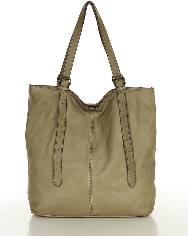 Beige-Taupe 165-Damen-Tote-Bag-tasche-aus-Leder-mit-verstellbaren-Henkeln_2 Sacktaschen.com

Beige Taupe 165 Women's Tote Bag Leather Bag with Adjustable Straps_2 Sacktas.com
