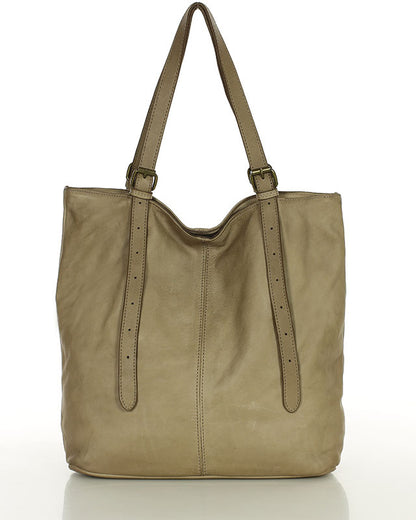 Beige-Taupe 165-Damen-Tote-Bag-tasche-aus-Leder-mit-verstellbaren-Henkeln_2 Sacktaschen.com

Beige Taupe 165 Women's Tote Bag Leather Bag with Adjustable Straps_2 Sacktas.com