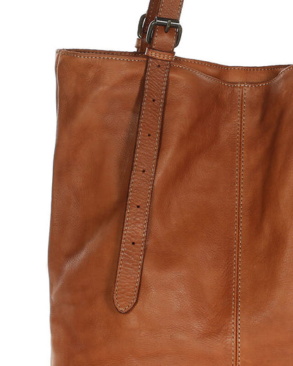 165-Damen-Tote-Bag-tasche-aus-Leder-mit-verstellbaren-Henkeln_9 Sacktaschen.com