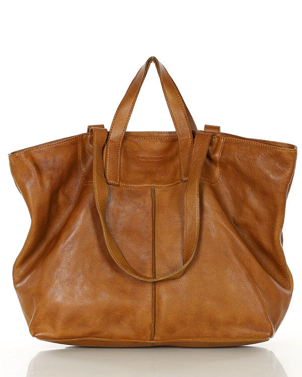 Hellbraun 168-arrana-damen-ledertasche-tote-tasche-aus-italienischem-leder_1 Sacktaschen.com