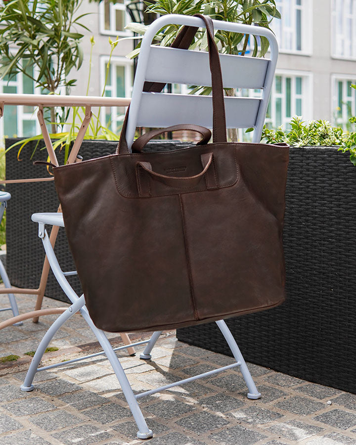 168-arrana-damen-ledertasche-tote-tasche-aus-italienischem-leder_11 Sacktaschen.com