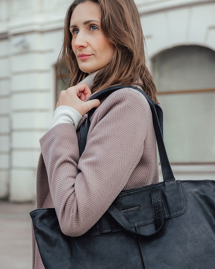 168-arrana-damen-ledertasche-tote-tasche-aus-italienischem-leder_13 Sacktaschen.com