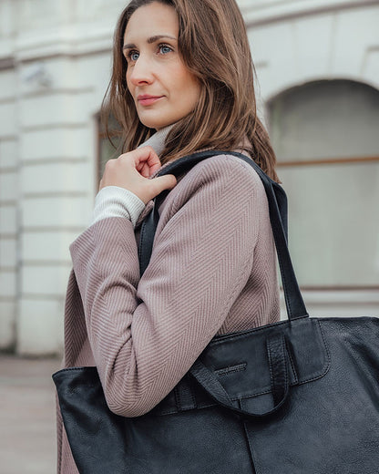 168-arrana-damen-ledertasche-tote-tasche-aus-italienischem-leder_13 Sacktaschen.com