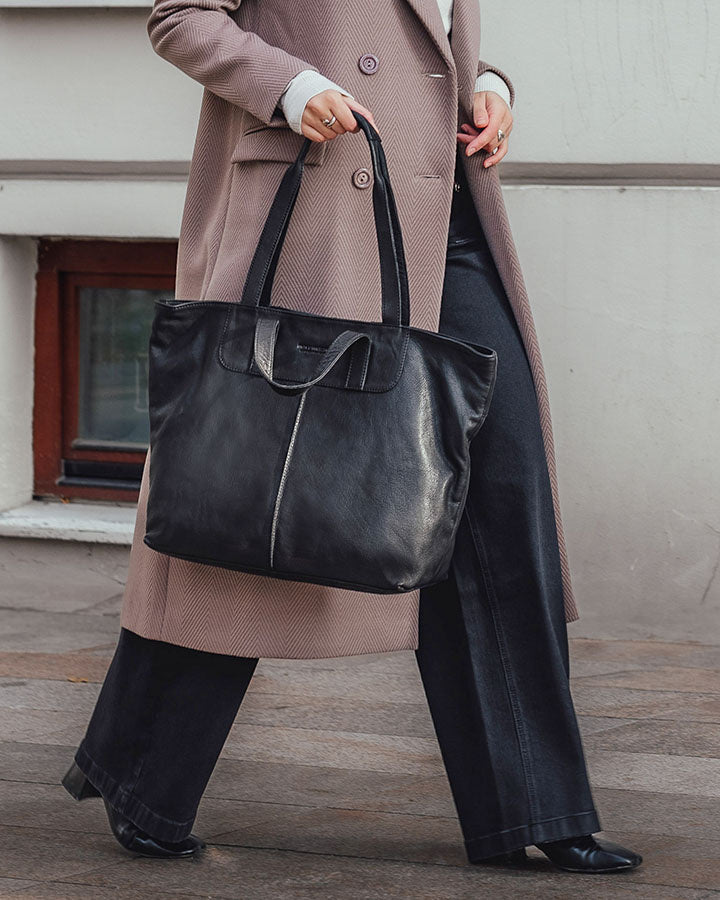 168-arrana-damen-ledertasche-tote-tasche-aus-italienischem-leder_15 Sacktaschen.com