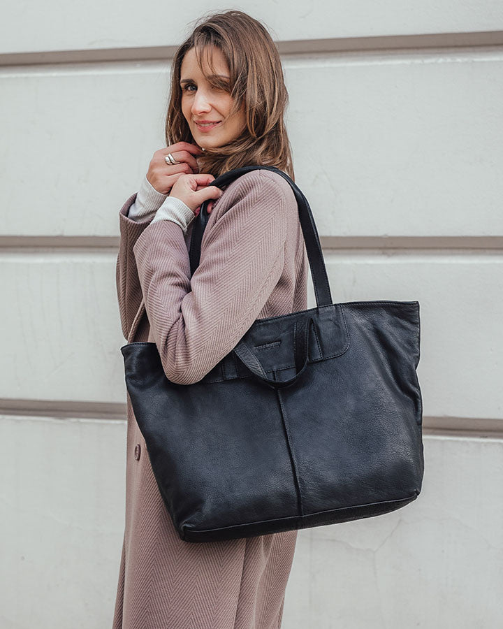 168-arrana-damen-ledertasche-tote-tasche-aus-italienischem-leder_17 Sacktaschen.com