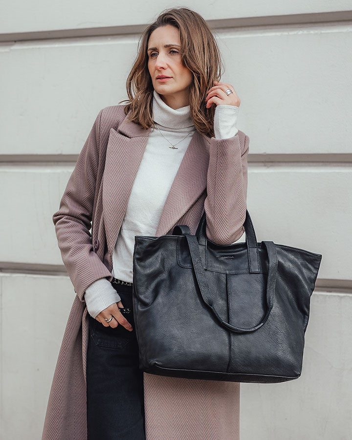 168-arrana-damen-ledertasche-tote-tasche-aus-italienischem-leder_18 Sacktaschen.com