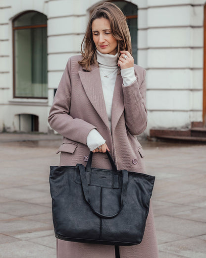 168-arrana-damen-ledertasche-tote-tasche-aus-italienischem-leder_19 Sacktaschen.com