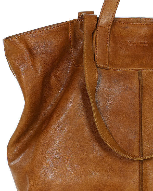 168-arrana-damen-ledertasche-tote-tasche-aus-italienischem-leder_2 Sacktaschen.com