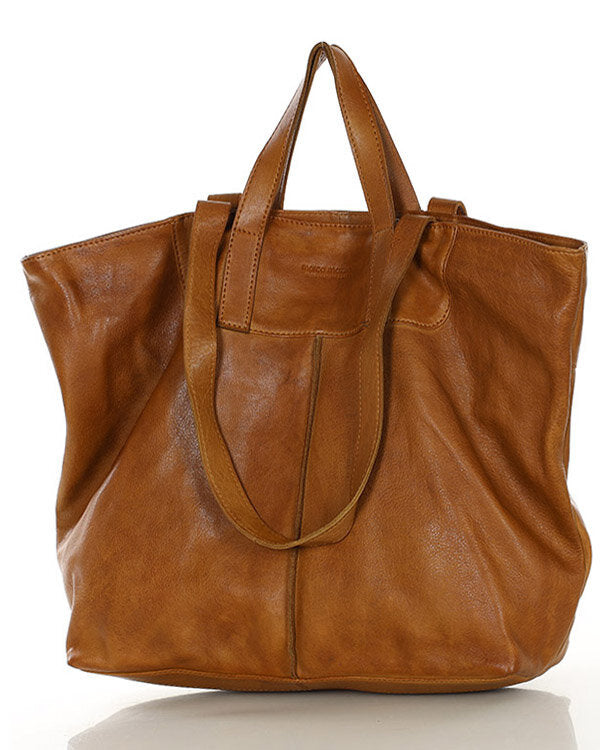 168-arrana-damen-ledertasche-tote-tasche-aus-italienischem-leder_3 Sacktaschen.com