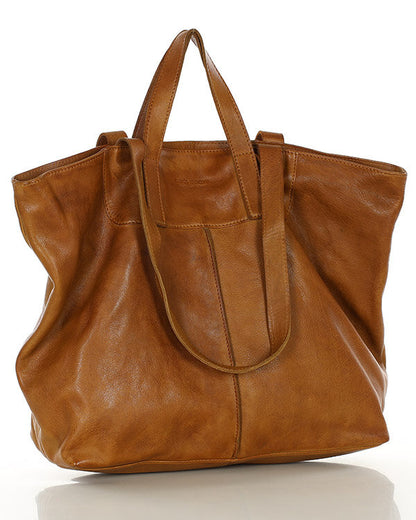 168-arrana-damen-ledertasche-tote-tasche-aus-italienischem-leder_4 Sacktaschen.com