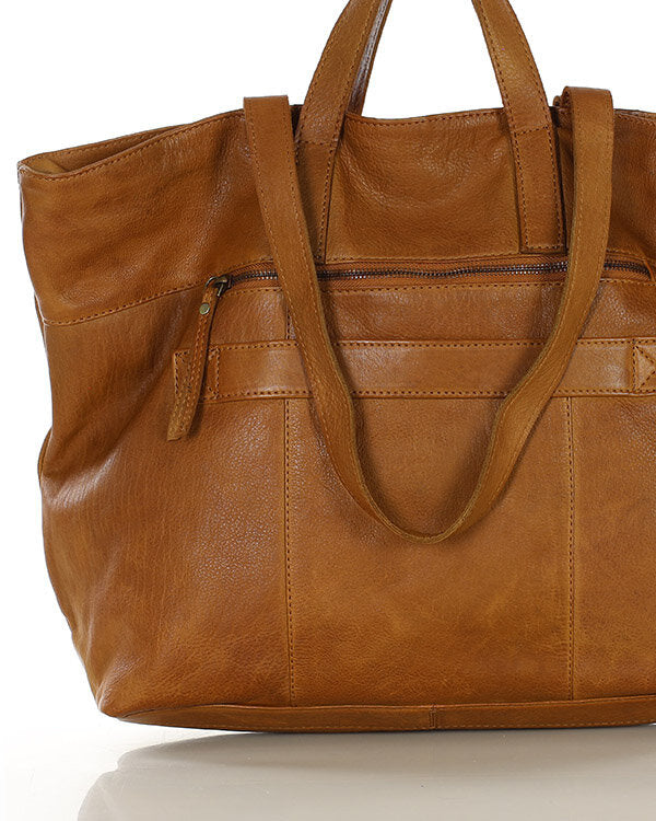 168-arrana-damen-ledertasche-tote-tasche-aus-italienischem-leder_5 Sacktaschen.com