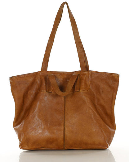 168-arrana-damen-ledertasche-tote-tasche-aus-italienischem-leder_7 Sacktaschen.com