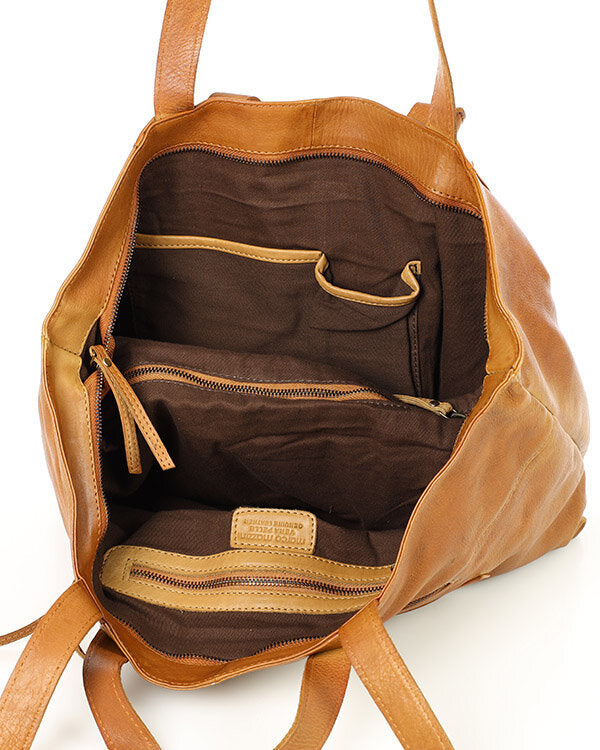 168-arrana-damen-ledertasche-tote-tasche-aus-italienischem-leder_9 Sacktaschen.com