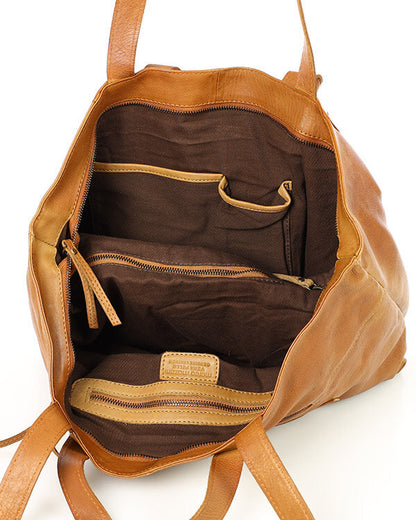 168-arrana-damen-ledertasche-tote-tasche-aus-italienischem-leder_9 Sacktaschen.com