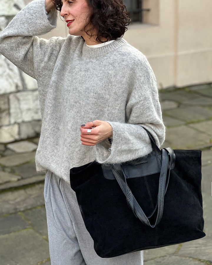 168z-arrana-wild-damen-ledertasche-tote-tasche-aus-italienischem-wildleder_1 Sacktaschen.com