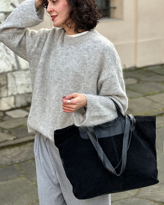 168z-arrana-wild-damen-ledertasche-tote-tasche-aus-italienischem-wildleder_1 Sacktaschen.com