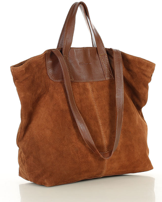 168z-arrana-wild-damen-ledertasche-tote-tasche-aus-italienischem-wildleder_10 Sacktaschen.com