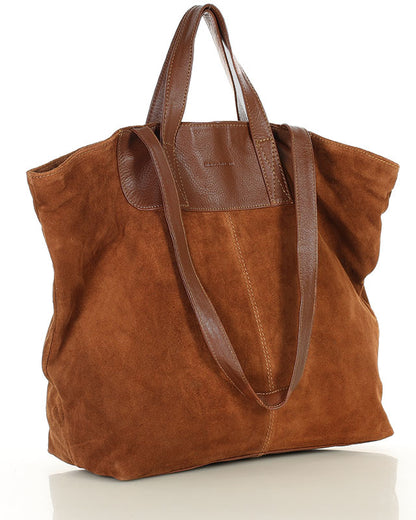 168z-arrana-wild-damen-ledertasche-tote-tasche-aus-italienischem-wildleder_10 Sacktaschen.com
