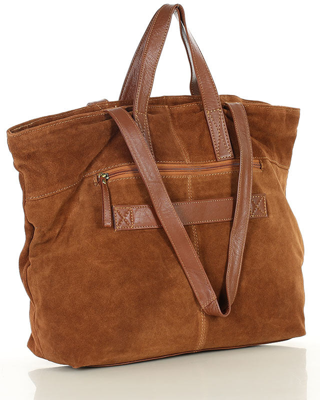 168z-arrana-wild-damen-ledertasche-tote-tasche-aus-italienischem-wildleder_11 Sacktaschen.com
