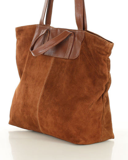168z-arrana-wild-damen-ledertasche-tote-tasche-aus-italienischem-wildleder_13 Sacktaschen.com