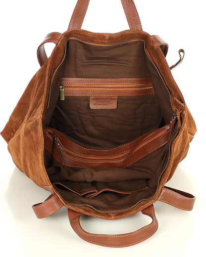 168z-arrana-wild-damen-ledertasche-tote-tasche-aus-italienischem-wildleder_14 Sacktaschen.com