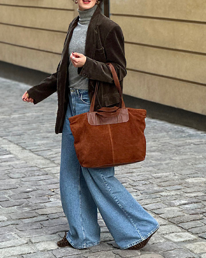 168z-arrana-wild-damen-ledertasche-tote-tasche-aus-italienischem-wildleder_15 Sacktaschen.com