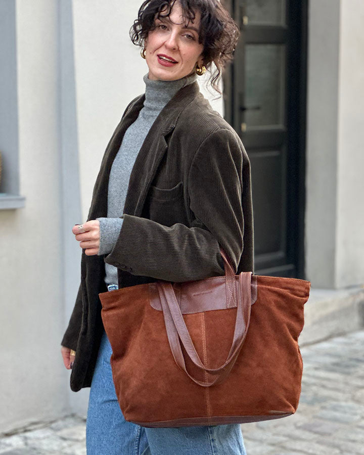 168z-arrana-wild-damen-ledertasche-tote-tasche-aus-italienischem-wildleder_16 Sacktaschen.com