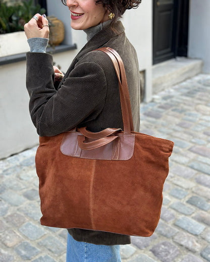 168z-arrana-wild-damen-ledertasche-tote-tasche-aus-italienischem-wildleder_17 Sacktaschen.com